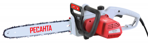 Electric saw Resanta EP-1814P