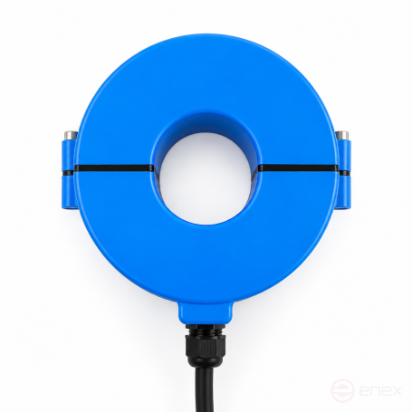 Current transformer TRP-0,66-1/60-0,5- 600A/5A-U1