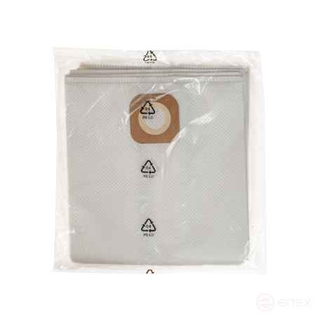 Мешки для пылесосов BORT BB-40