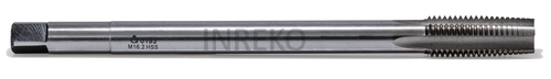 Tap wrench M16,55*2.0