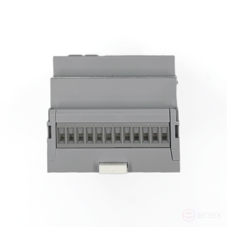 KSM-M1 Multipoint Electricity Monitoring Device-1-0-1- 5A-380V