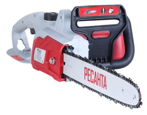 Electric saw EP-2216P Resanta