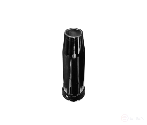 Conical nozzles "BRIMA" 360 (36KD) D=16 mm 5 pcs.