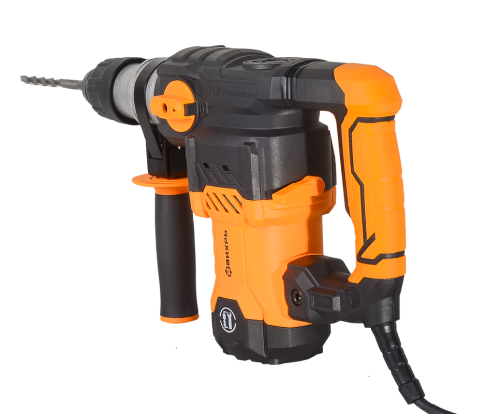 Rotary hammer VORTEX P-1400K-V