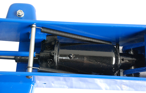 Jack jack T32005 AE&T 5t