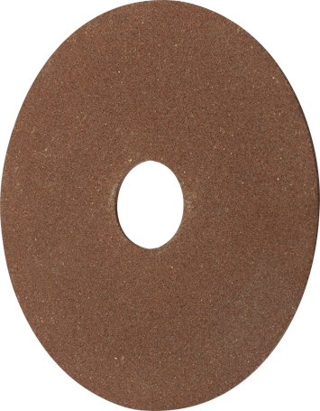 Heden grinding wheel for DGB-450
