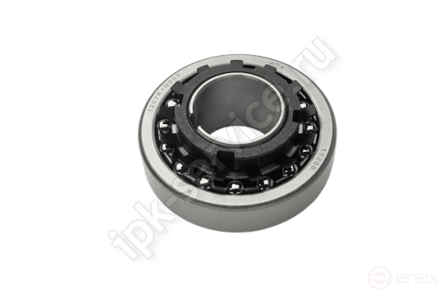 Подшипник 11310 1311K + H311