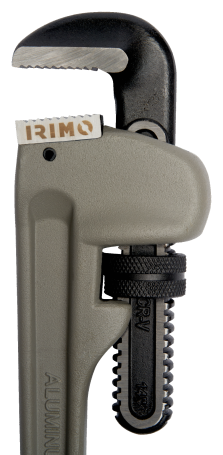 Алюминиевый трубный ключ 36