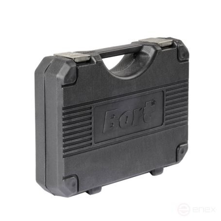 BORT BTK-33 Hand Tool Kit