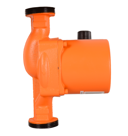 Circulation pump VORTEX TSN-25-6