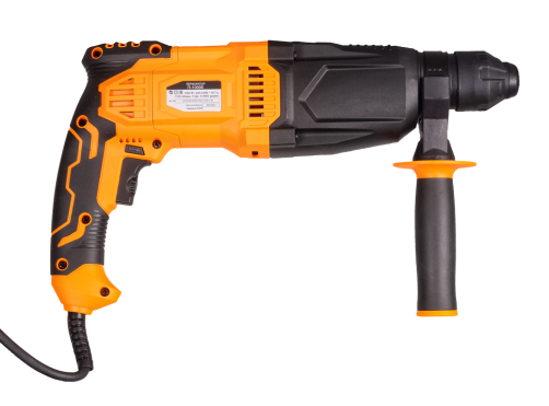 Rotary hammer VORTEX P-1000K