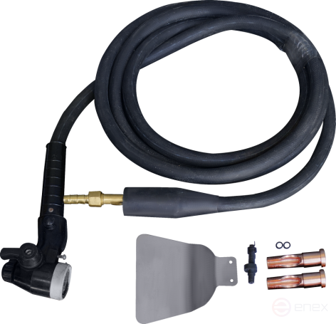 Резак воздушно-дуговой РВДм-500