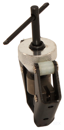 Battery and Wiper Terminal Puller TA-D1026 AE&T