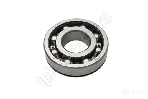 Bearing 50411 6411 N