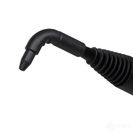 Steam cleaner BORT BDR-2700-R