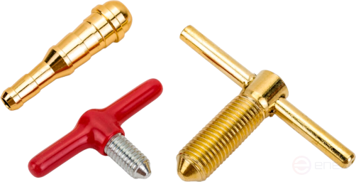 Редуктор пропановый БПО-5-4 (К)