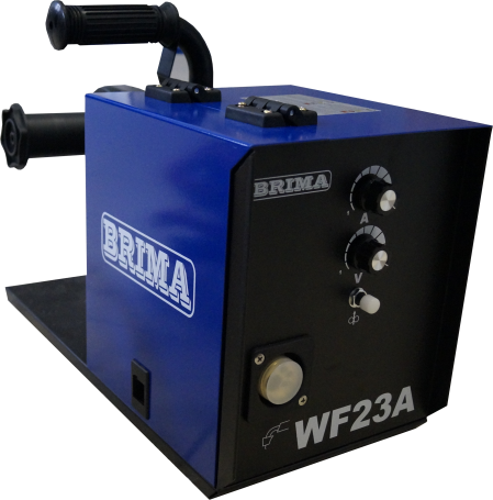 Подающий механизм WF-23A