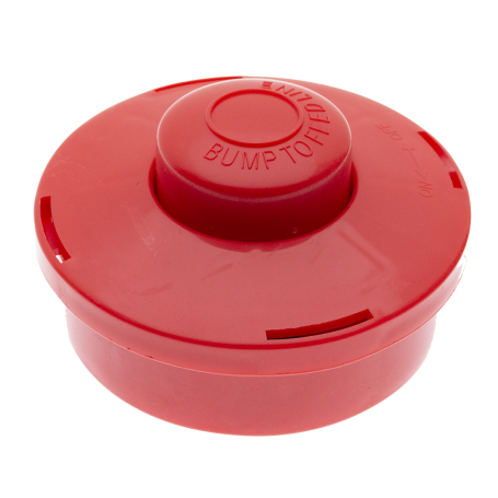 Катушка для триммера 1C, М10х1.25 левая резьба, ЧЕГЛОК (100)