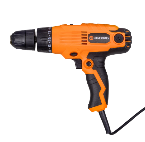 Network screwdriver Vortex SH-2A/34