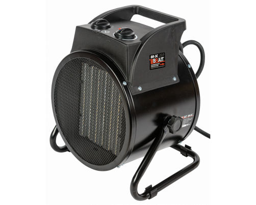 BRAIT BR-5C fan heater