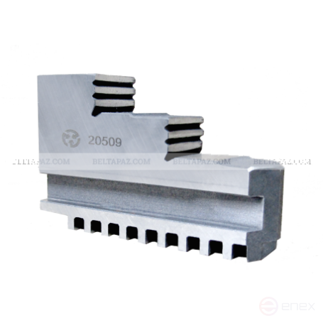 Кулачок обратный С7100-0041.015