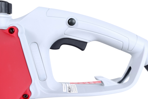 Resanta EP-1512P Electric Saw