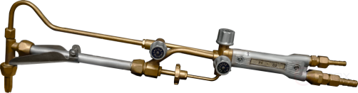 Резак РК-03 (нак. №1/2/3)