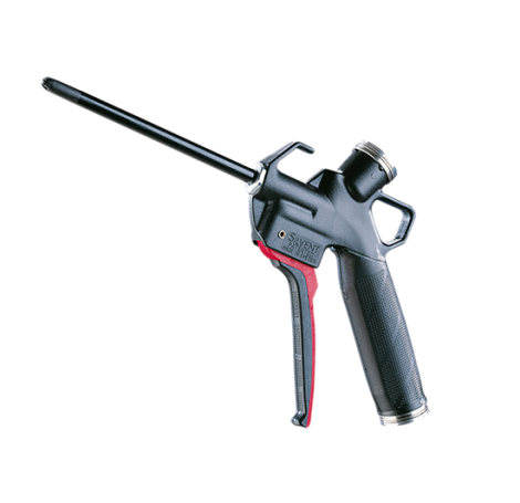 Безопасный продувочный пистолет Silvent 007-P