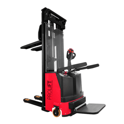 PROLIFT SDK 2045 Li-ion Self-propelled Stacker