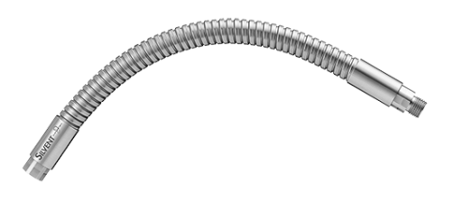 Flexible hose Silvent FB14-500