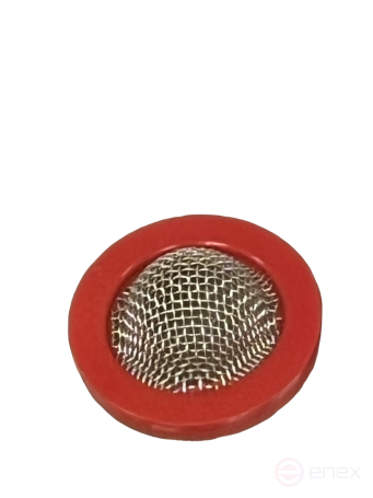 ACG Фильтр форсунки пеногенератора ZZ/20