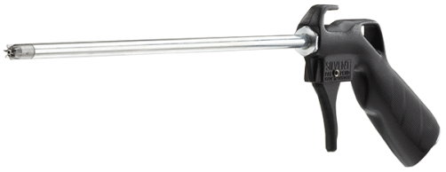 Безопасный продувочный пистолет Silvent 500-L-400