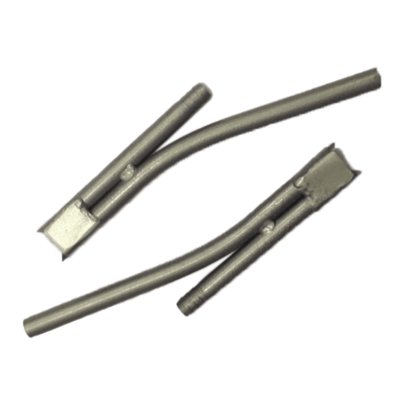 PS-12 sand intake for sandblasting