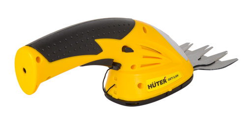 Huter GET Cordless Electric Brushcutter Trimmer-3.6H