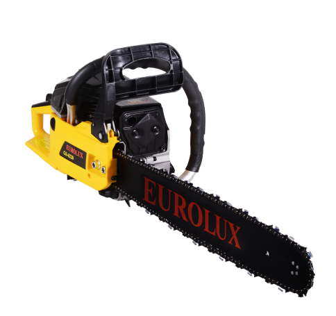 Eurolux GS-6220 Chainsaw