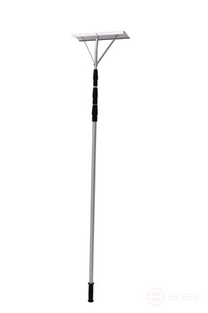 The "Vulture" scraper