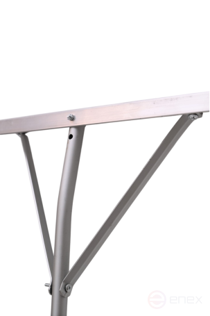 The "Vulture" scraper