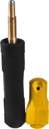 Электрододержатель BR-300 "BRIMA"