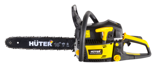 HUTER BS-2300M Chainsaw