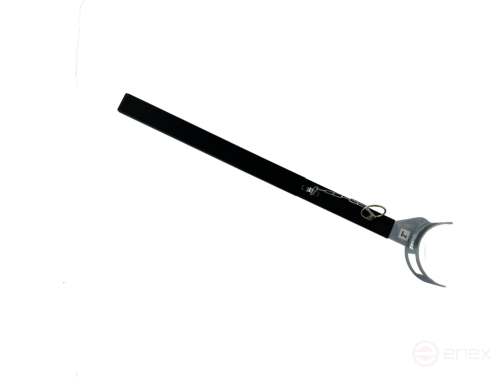 Ручка-рычаг для БРС-ключа 900 мм