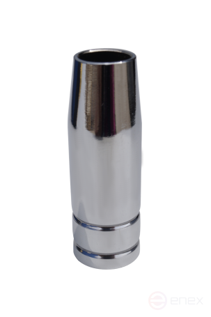 Conical nozzles "BRIMA" 150 (15AK) D=12 mm 10 pcs.