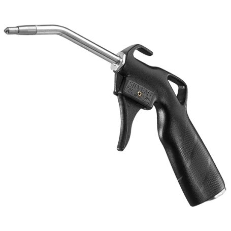 Безопасный продувочный пистолет Silvent 500-MJ6