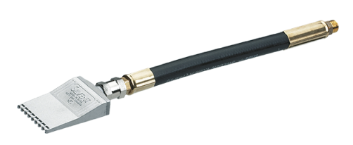 Silvent 240 F air nozzle