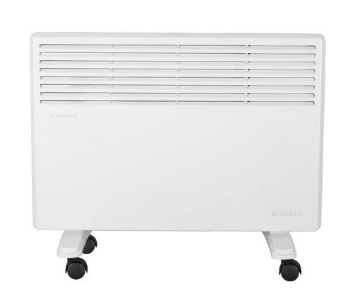 Convector OK-EU-1500 Eurolux