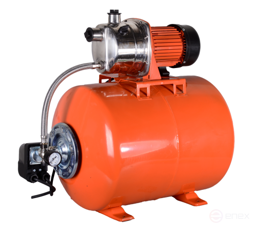 VORTEX pumping station ACV-1200/50N
