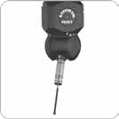 Поворотная головка PH10T