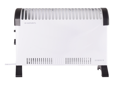 Convector OK-EU-1000C Eurolux