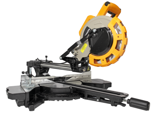 Vortex PT-210PL Miter Saw