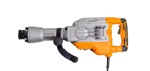 Jackhammer OM-1750E Vortex