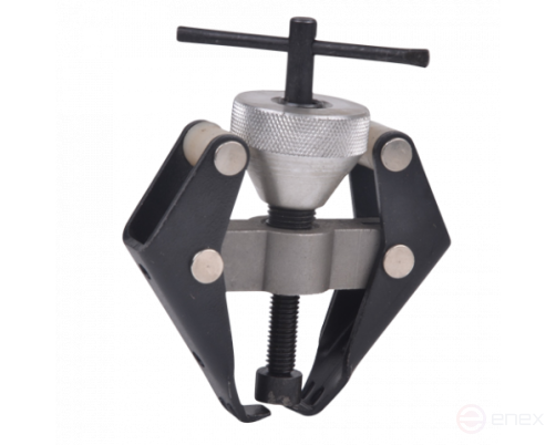 Battery and Wiper Terminal Puller TA-D1026 AE&T